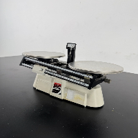 Ohaus Harvard Trip 1400/1500 Balance Scale image 1